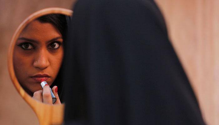'Lipstick Under My Burkha': CBFC cites 'audio pornography', 'abusive words' reasons to refuse certification