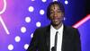 Wiz Khalifa's sister dies at 32