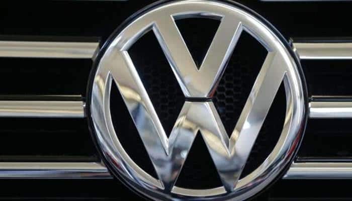 Shaking off dieselgate, Volkswagen races back into profit