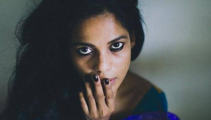 'Lion' significantly talks about child adoption: Priyanka Bose