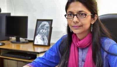 DCW orders probe into alleged attacks on women by cops at DU