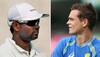Sridharan Sriram: Meet the man behind Steve O'Keefe's success – the 'spin guru' who plotted India's downfall in Pune