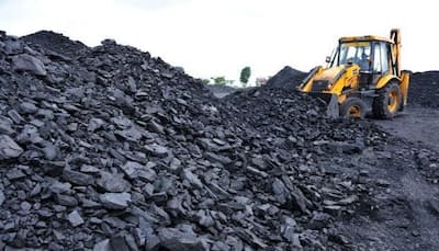 Coal India arm NLC approves Rs 1,244-crore share buyback plan