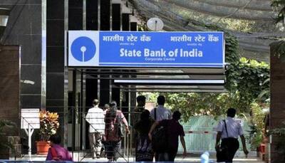 After Delhi, SBI ATM in Uttar Pradesh dispenses Rs 2,000 note