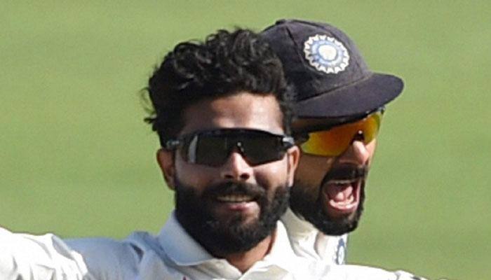 India vs Australia, 1st Test: Virat Kohli&#039;s unique record and other statistical highlights from Day 3