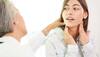 Hypothyroidism can lead to miscarriage, bleeding