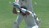 Virat Kohli opens up on being 'clean bowled' by Steve O'Keefe, calls it a judgemental error