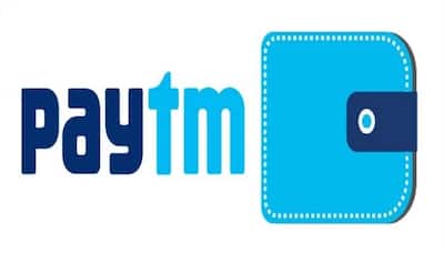 Paytm hires Snapdeal, Stayzilla ex-staffers with generous job offers