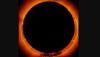 Watch 2017's only breathtaking 'ring of fire' solar eclipse today – This is how you can gaze at the spectacle