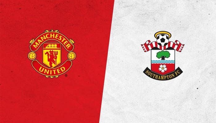 EFL Cup Final, Man Utd vs Southampton - Preview, predicted line-up, live streaming, where to watch