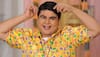 Had discussed to turn 'Sarabhai vs Sarabhai' into film: Deven Bhojani