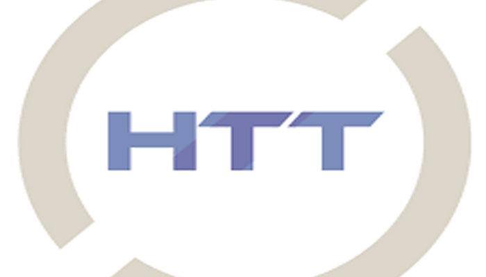  HTT in talks with 5 states for high-speed travel network