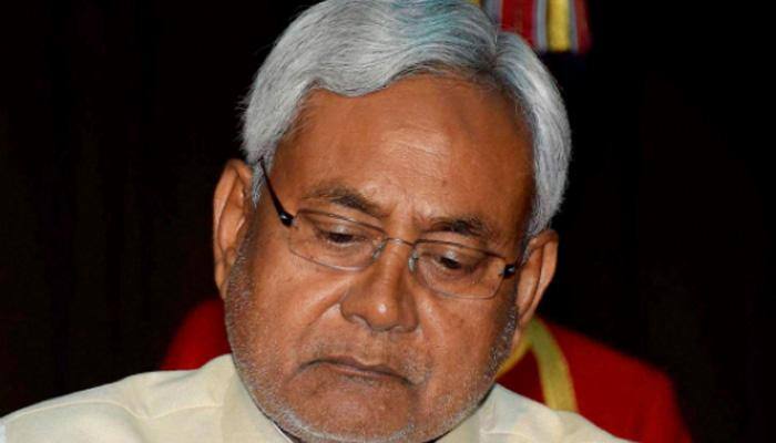 BSSC question paper leak: Won&#039;t obey verbal orders even from CM Nitish Kumar, say Bihar bureaucrats