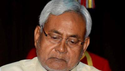BSSC question paper leak: Won't obey verbal orders even from CM Nitish Kumar, say Bihar bureaucrats