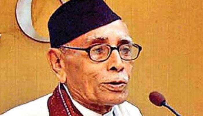 BMC elections results: Both BJP, Shiv Sena should share Mumbai Mayor's post for 2.5 years each, says RSS