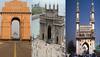 Check out list of India's richest cities and their total wealth