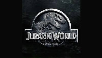 Production of 'Jurassic World 2' officially begins