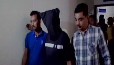 How Gujarat ATS nabbed suspected ISIS terrorists 'Waseem-Naeem brothers'