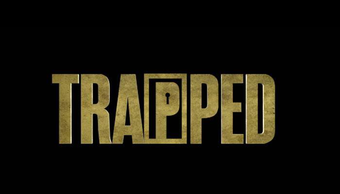 'Trapped' a risk worth taking: Vikramaditya Motwane