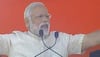 UP Assembly elections: Do whatever possible to defeat BJP, PM Narendra Modi dares SP, Congress and BSP