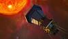 Solar Probe Plus: NASA to send first robotic spacecraft to Sun next year