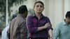 Rani Mukerji to make comeback with women centric film 'Hichki'