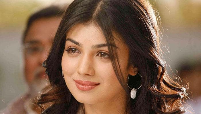 Ayesha Takia slams haters, says &#039;I love myself and you should love yourself too&#039;