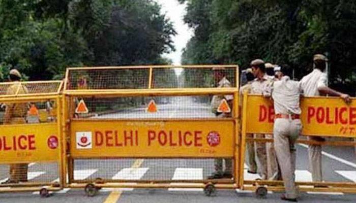 DCW asks Delhi Police to arrest Gurmehar Kaur's 'online' assailants