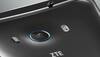 Mobile World Congress: ZTE launches world's first 5G-enabled smartphone Gigabit