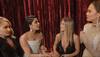 Oscars 2017: Priyanka Chopra's backstage moments with Jennifer Aniston, Kelly Ripa and Chrissy Teigen will make you jealous! 