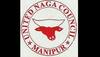 UNC to oppose Congress in Manipur assembly polls, asks Nagas to support NPF candidates
