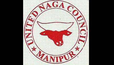 UNC to oppose Congress in Manipur assembly polls, asks Nagas to support NPF candidates