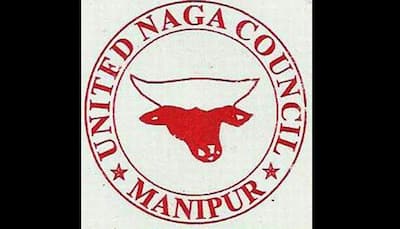 UNC to oppose Congress in Manipur assembly polls, asks Nagas to support NPF candidates