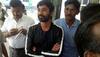 dhanush paternity row