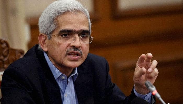 GST to be implemented from July 1 this year; all states on board: Shaktikanta Das