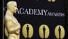 Oscars 2017: Academy offers apology on best picture announcement gaffe