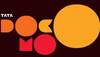 Tata DoCoMo joint venture