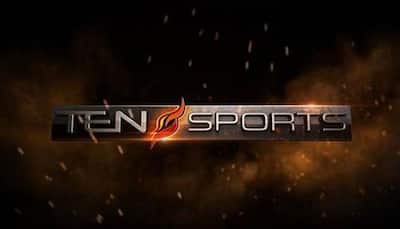 Sony Pictures Networks India completes first phase of acquisition of TEN Sports Network from Zee
