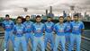 Star India decide against bidding for Team India jersey sponsorship due to 'lack of clarity'