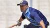 MS Dhoni-led Jharkhand secure 7-wicket win over Services in Vijay Hazare Trophy