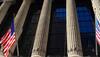US confirms disappointing growth in 2016