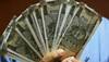 Fiscal deficit overshoots full-year target in January 