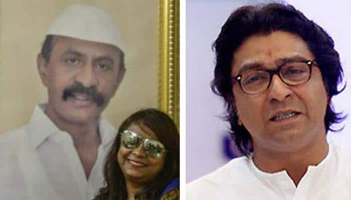 BMC elections results: How Raj Thackeray&#039;s MNS and Arun Gawli&#039;s Akhil Bharatiya Sena will decide Mumbai mayor 