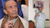 Noted playwright Taarak Mehta passes away at 87