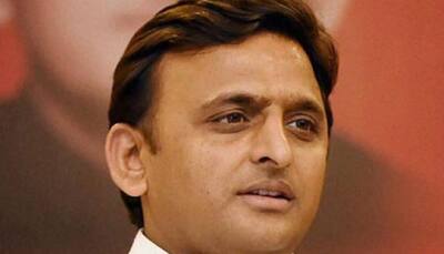 How clean was Samajwadi Party's clean sweep last time