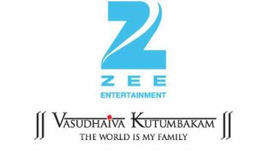 ZEEL to launch Zee Magic, Zee Cinema in French in Mali