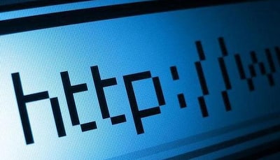 Internet now has nearly 330 mn domain name registrations