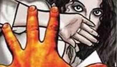 Compensating rape victim is govt's obligation, not charity: HC