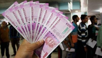 India to see 1,000 super-rich individuals joining millionaire club annually