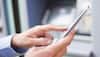 Govt asks all banks to provide mobile banking facility by March 31